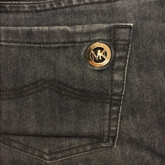 Michael Kors Jeans - Picture 3 of 6